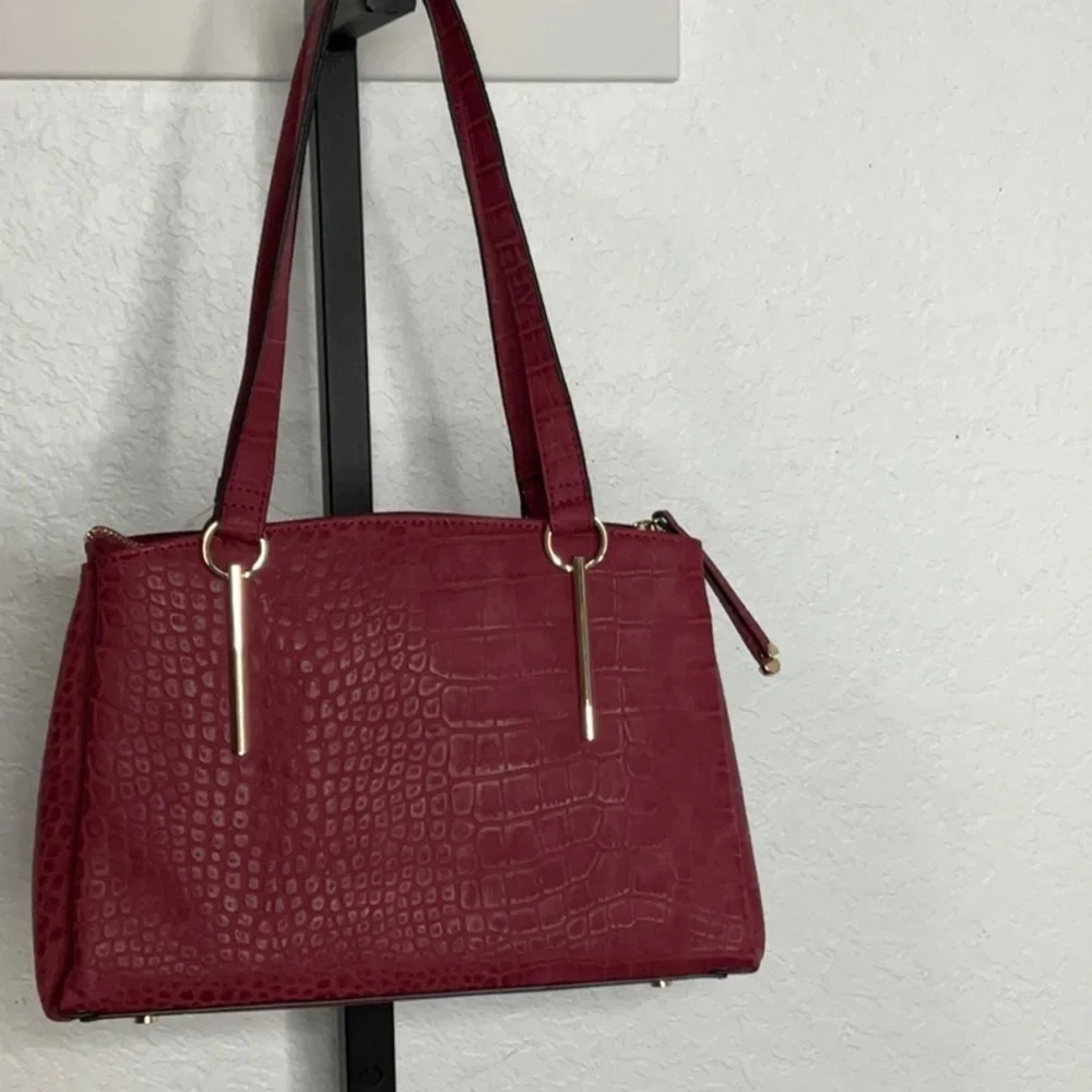Alfani 269 nwt